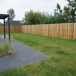 Kustverhuur, Park Schoneveld, Zeester 46