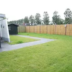 Kustverhuur, Park Schoneveld, Zeester 46