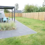 Kustverhuur, Park Schoneveld, Zeester 46