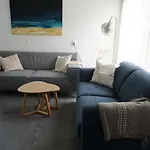 Kustverhuur, Park Schoneveld, Zeester 46