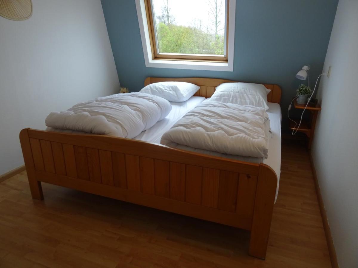 Kustverhuur, Park Schoneveld, Zeester 46 Holiday home *