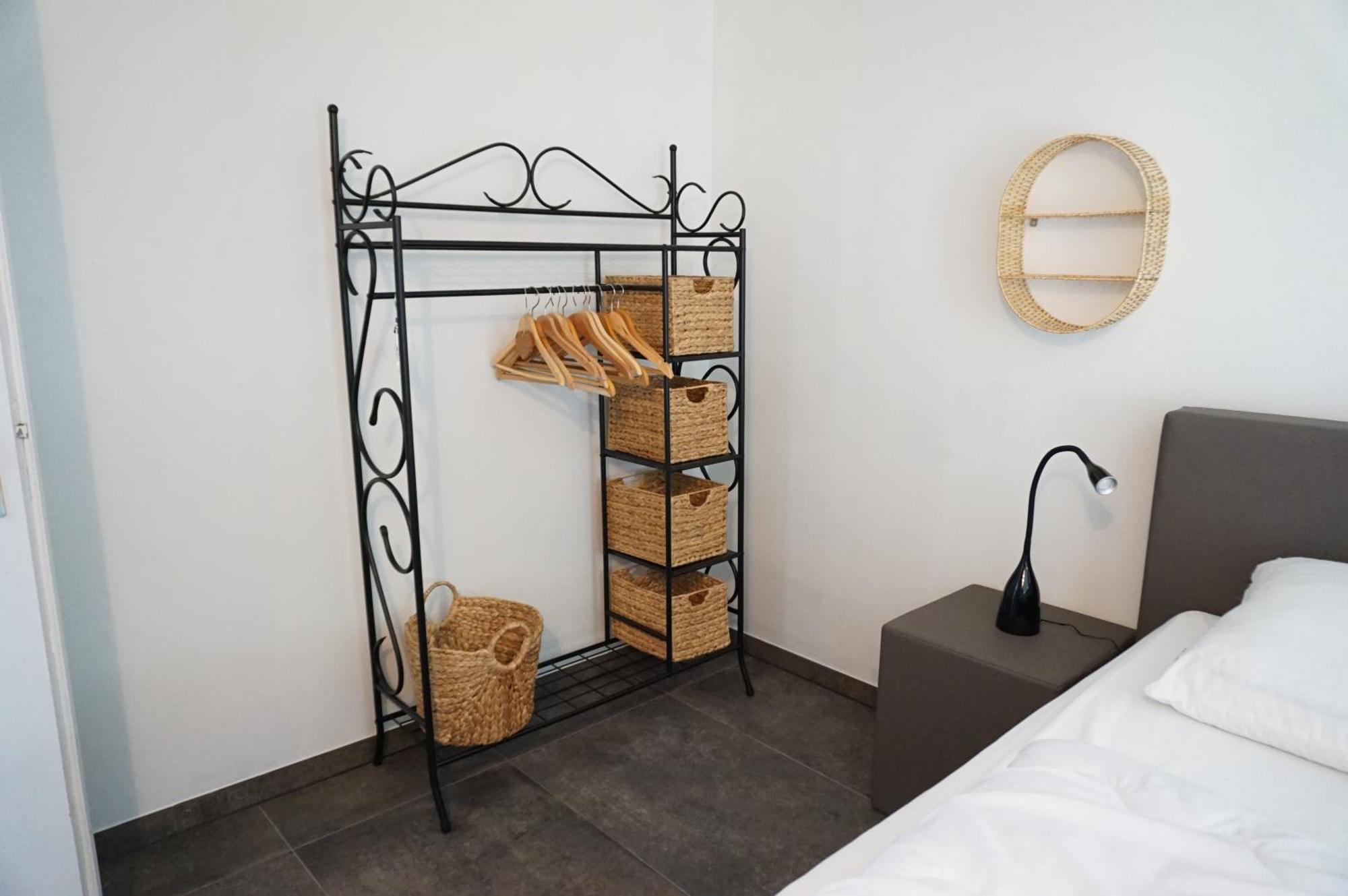 Holiday home Kustverhuur, Park Schoneveld, Zeester 46